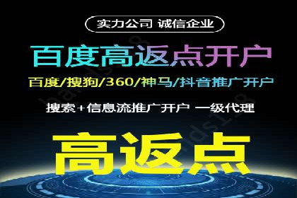 百度推广策略案例：如何快速提升曝光率